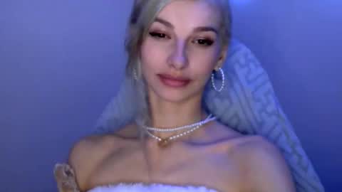 Ask me online show from March 14, 2026, 10:59 pm