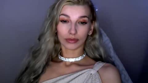 Ask me online show from March 24, 2026, 11:43 pm