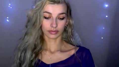 Snapshot of tigerblooood chatting on April 7, 2026, 2:34 am Ask me online show from April 7, 2026, 2:34 am