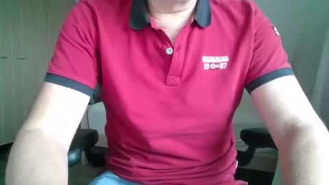 tigerjow941808 online show from October 23, 2025, 10:47 am