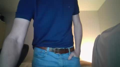 tigerjow941808 online show from November 2, 2025, 5:04 pm