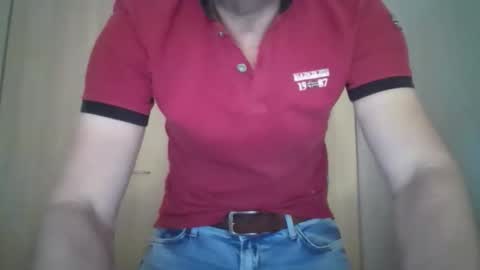 tigerjow941808 online show from November 20, 2025, 8:03 am