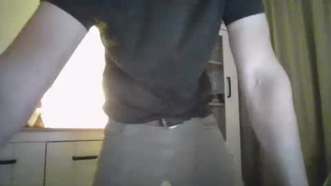 tigerjow941808 online show from January 12, 2026, 7:13 am