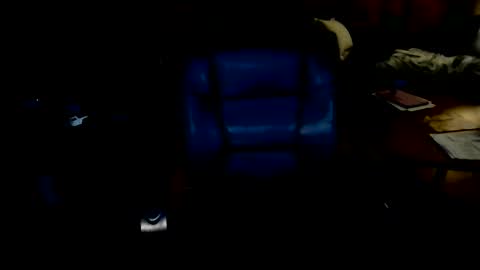 Snapshot of tigerman20242025 chatting on January 12, 2026, 4:18 am tigerman online show from January 12, 2026, 4:18 am