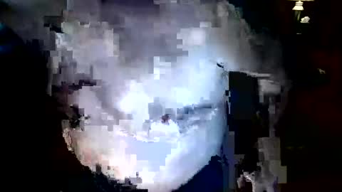 Snapshot of tigerman20242025 chatting on March 6, 2026, 3:25 am tigerman online show from March 6, 2026, 3:25 am