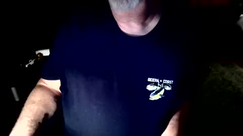 Snapshot of tigerman20242025 chatting on May 21, 2026, 3:35 am tigerman online show from May 21, 2026, 3:35 am