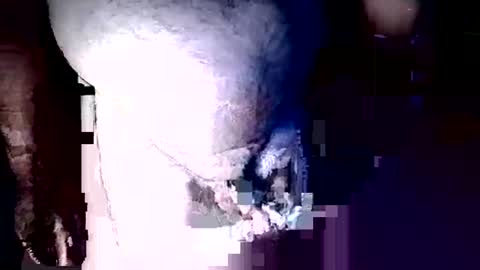 Snapshot of tigerman20242025 chatting on May 30, 2026, 5:04 am tigerman online show from May 30, 2026, 5:04 am