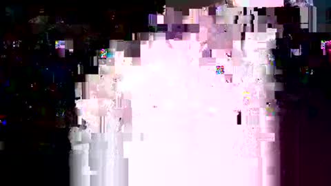 Snapshot of tigerman20242025 chatting on June 9, 2026, 7:09 am tigerman online show from June 9, 2026, 7:09 am