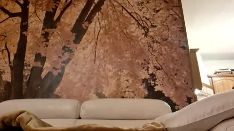 tigermatt76e online show from March 13, 2026, 9:21 pm