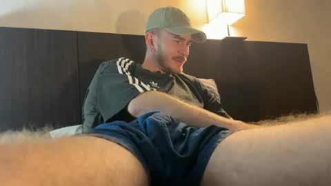 tigerniko online show from March 30, 2026, 10:00 pm