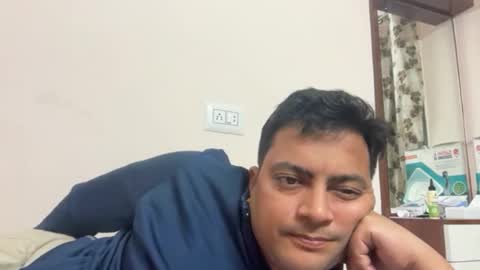 Snapshot of tigertinku chatting on November 16, 2025, 5:07 pm tigertinku online show from November 16, 2025, 5:07 pm