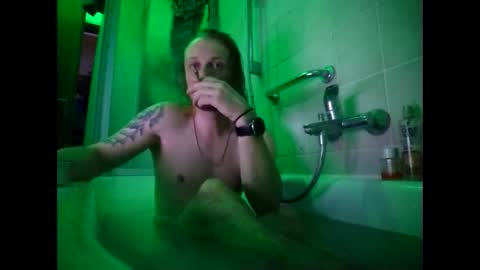 tigertrance online show from December 23, 2024, 7:06 am