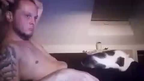 tigertrance online show from October 19, 2025, 3:18 am