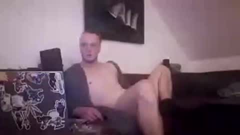 tigertrance online show from October 25, 2025, 2:08 am