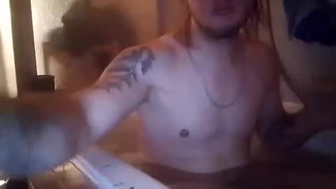 tigertrance online show from November 10, 2025, 5:17 am