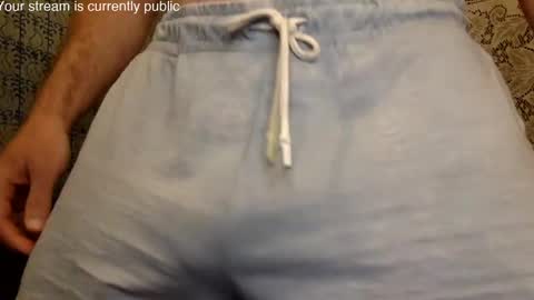 Snapshot of tigerzaddy chatting on February 7, 2025, 9:48 pm tigerzaddy online show from February 7, 2025, 9:48 pm