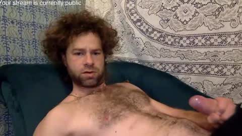 Snapshot of tigerzaddy chatting on February 12, 2025, 2:10 pm tigerzaddy online show from February 12, 2025, 2:10 pm