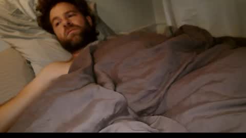 Snapshot of tigerzaddy chatting on January 6, 2026, 1:26 pm tigerzaddy online show from January 6, 2026, 1:26 pm