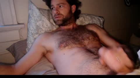 Snapshot of tigerzaddy chatting on February 2, 2026, 2:16 pm tigerzaddy online show from February 2, 2026, 2:16 pm