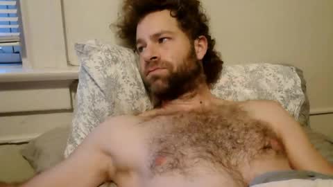 Snapshot of tigerzaddy chatting on February 10, 2026, 1:59 pm tigerzaddy online show from February 10, 2026, 1:59 pm