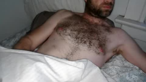 Snapshot of tigerzaddy chatting on April 14, 2026, 12:22 pm tigerzaddy online show from April 14, 2026, 12:22 pm
