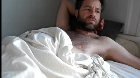 Snapshot of tigerzaddy chatting on April 19, 2026, 12:48 pm tigerzaddy online show from April 19, 2026, 12:48 pm