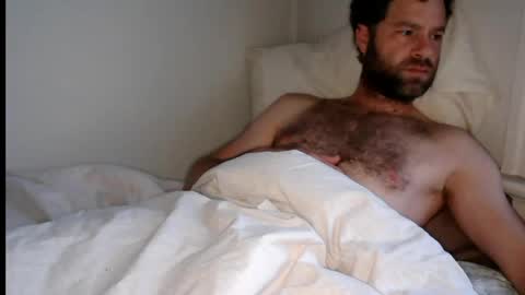 Snapshot of tigerzaddy chatting on April 22, 2026, 12:18 pm tigerzaddy online show from April 22, 2026, 12:18 pm