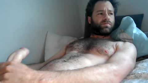 Snapshot of tigerzaddy chatting on May 25, 2026, 12:22 pm tigerzaddy online show from May 25, 2026, 12:22 pm