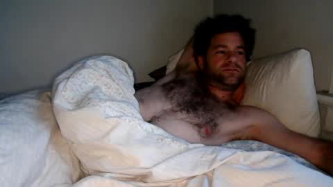 Snapshot of tigerzaddy chatting on June 3, 2026, 11:35 am tigerzaddy online show from June 3, 2026, 11:35 am