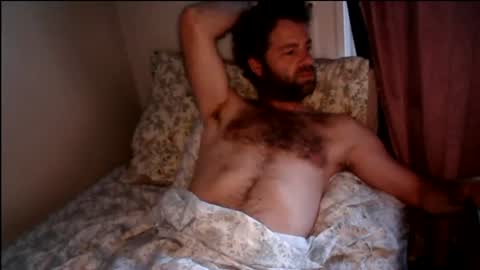 Snapshot of tigerzaddy chatting on June 22, 2026, 11:51 am tigerzaddy online show from June 22, 2026, 11:51 am