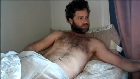 Snapshot of tigerzaddy chatting on June 29, 2026, 1:11 pm tigerzaddy online show from June 29, 2026, 1:11 pm