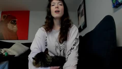   All my Links online show from September 26, 2025, 6:01 pm