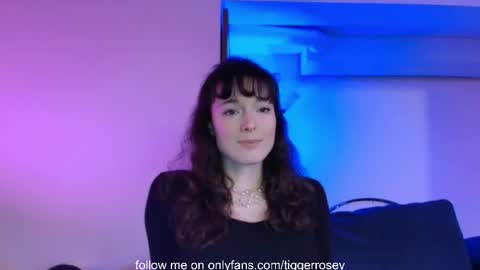   All my Links online show from February 25, 2026, 5:39 am