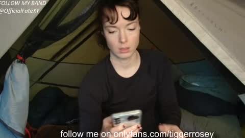   All my Links online show from March 12, 2026, 6:58 pm