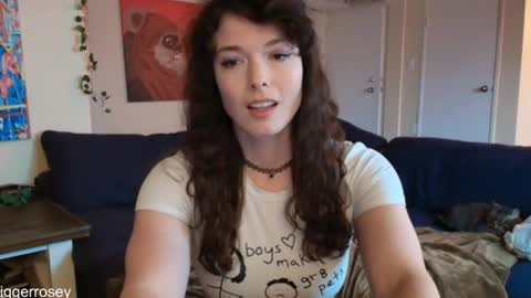   All my Links online show from June 16, 2026, 2:03 am