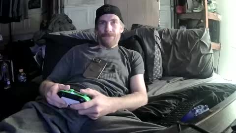 Tiggity23 come stroke my 9 cock with ne online show from October 1, 2025, 4:51 am