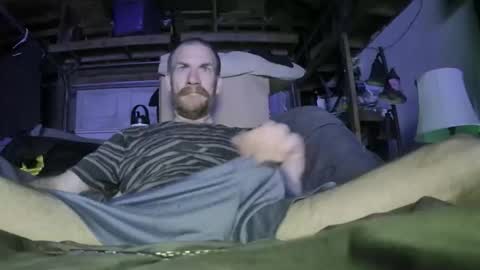 Tiggity23 come stroke my 9 cock with ne online show from February 28, 2026, 12:39 pm