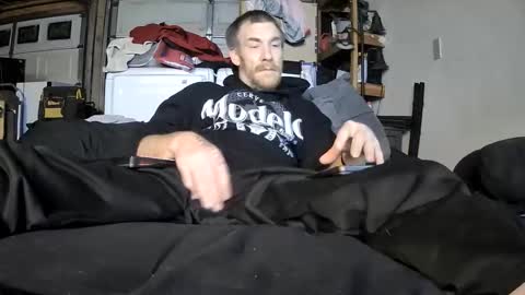 Tiggity23 come stroke my 9 cock with ne online show from April 9, 2026, 9:26 am