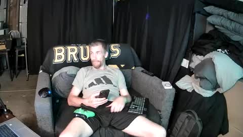 Tiggity23 come stroke my 9 cock with ne online show from April 25, 2026, 3:42 am