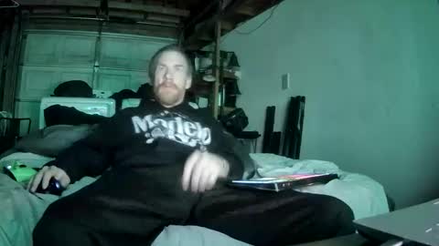 Tiggity23 come stroke my 9 cock with ne online show from April 27, 2026, 8:45 am