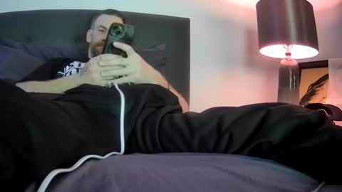 Tiggity23 come stroke my 9 cock with ne online show from April 29, 2026, 11:58 am