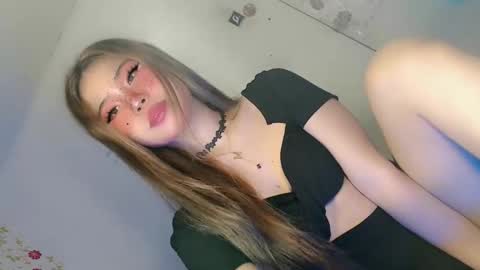 tight_elliana online show from April 27, 2026, 10:30 pm