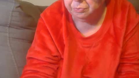 Snapshot of tight_kitty55 chatting on December 26, 2024, 11:24 pm tight Kitty55 online show from December 26, 2024, 11:24 pm