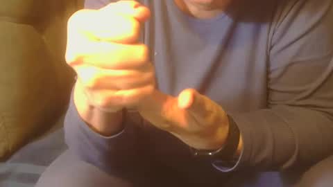 Snapshot of tight_kitty55 chatting on December 30, 2024, 8:15 pm tight Kitty55 online show from December 30, 2024, 8:15 pm