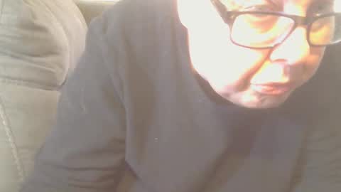 Snapshot of tight_kitty55 chatting on January 13, 2025, 8:04 pm tight Kitty55 online show from January 13, 2025, 8:04 pm