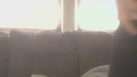 Snapshot of tight_kitty55 chatting on January 15, 2025, 6:51 pm tight Kitty55 online show from January 15, 2025, 6:51 pm