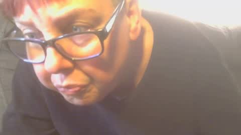 Snapshot of tight_kitty55 chatting on January 29, 2025, 7:53 pm tight Kitty55 online show from January 29, 2025, 7:53 pm