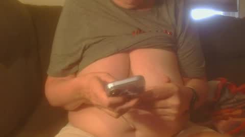 tight Kitty55 online show from June 26, 2026, 6:23 pm