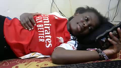 tight_pussie online show from October 21, 2025, 11:11 am