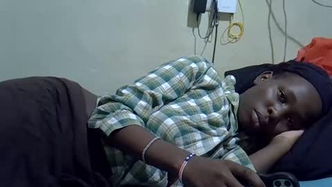 tight_pussie online show from March 7, 2026, 4:31 am